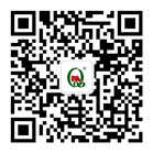 全民防腐膠粘帶微信公眾號(hào)